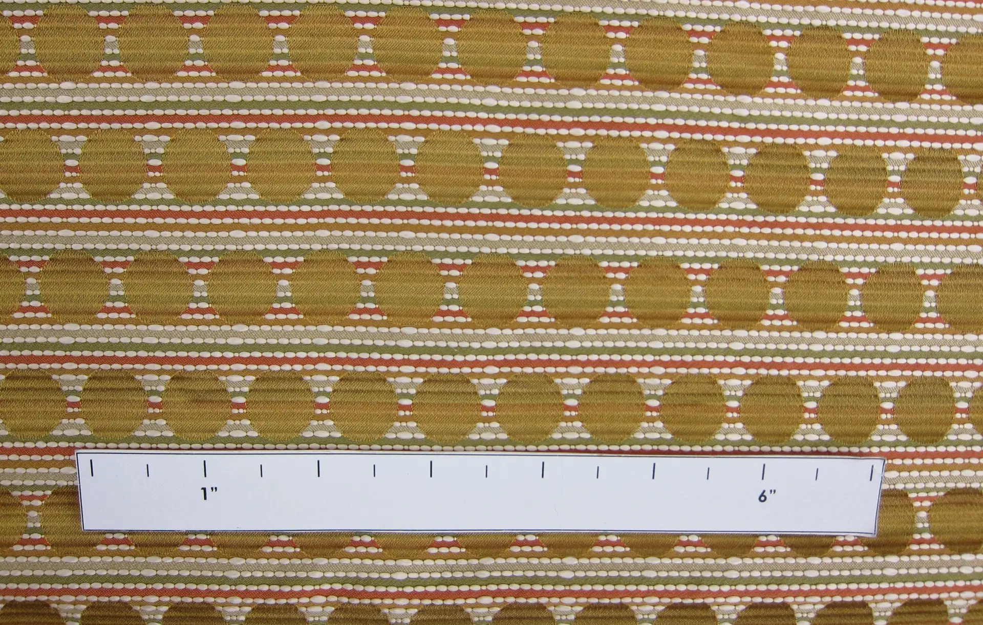 Novelty Silk Brocade1