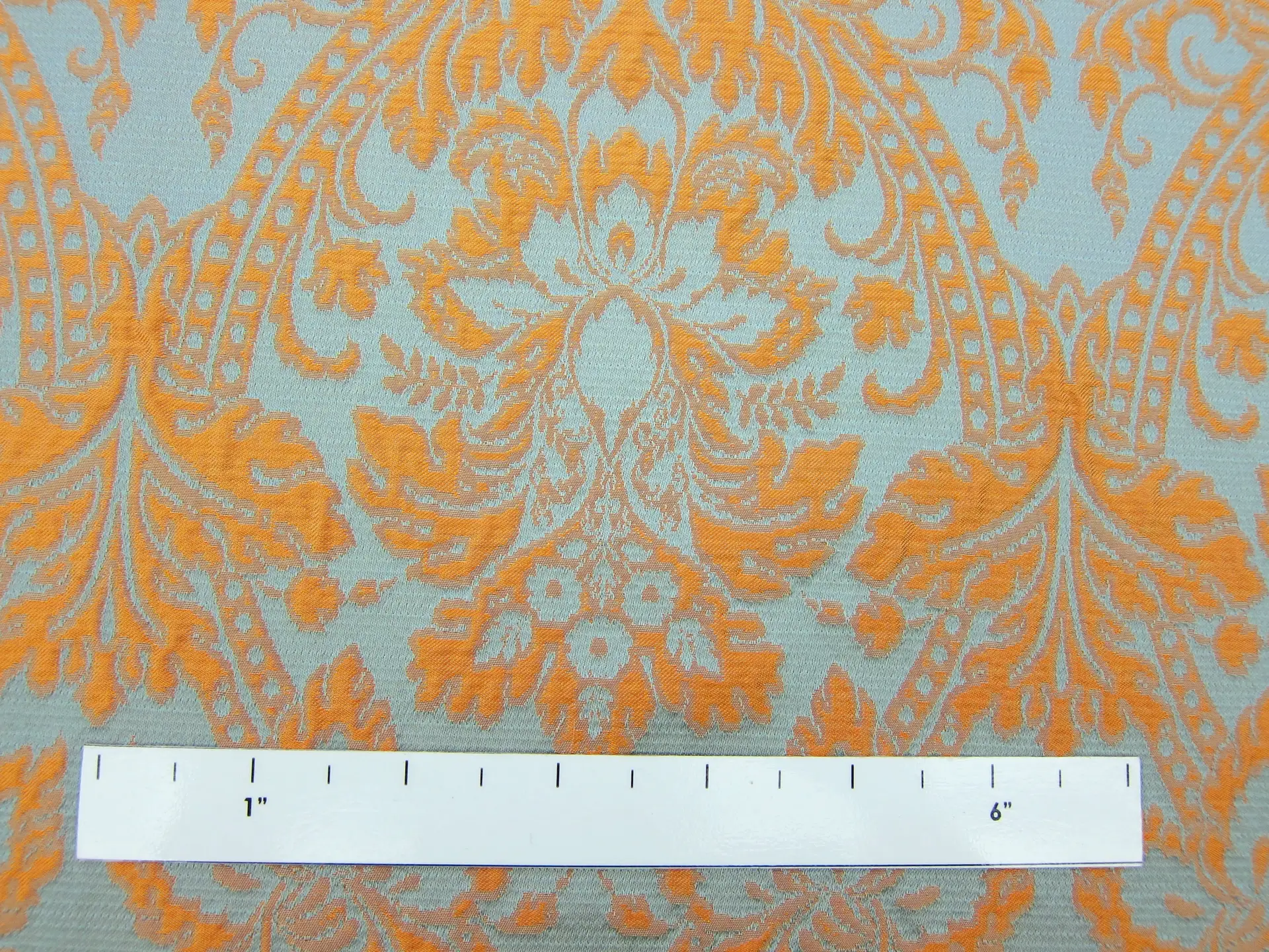 Silk Brocade1