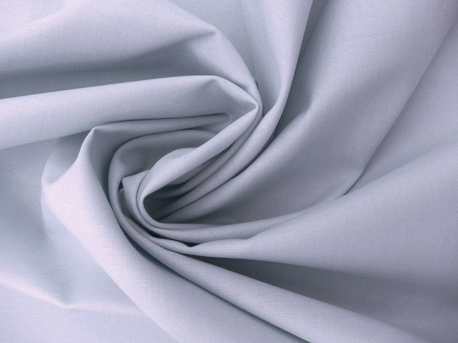 Kona Cotton in Bluebell 0