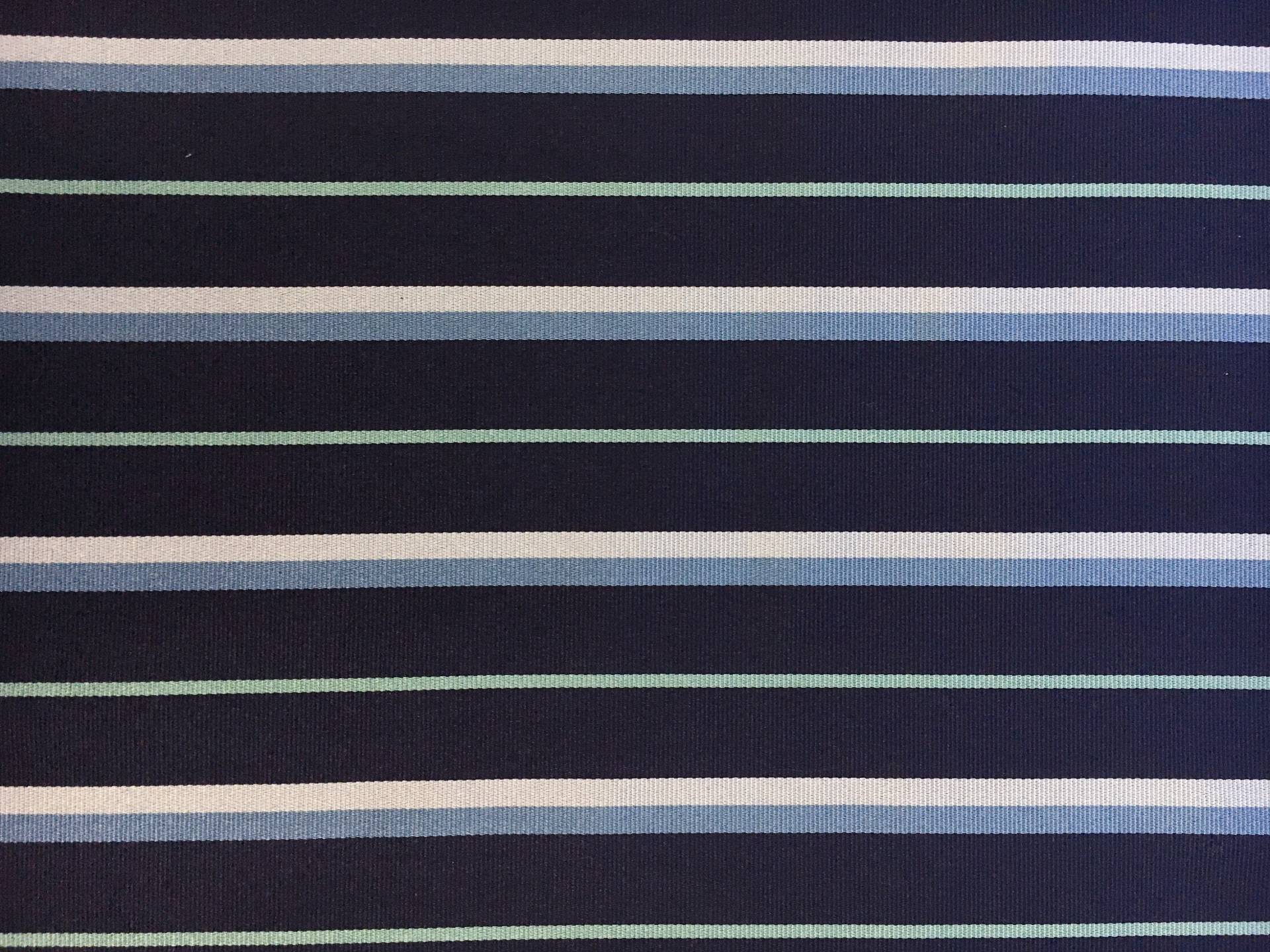 Silk Striped Tie Brocade0