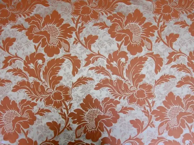 Silk Brocade0