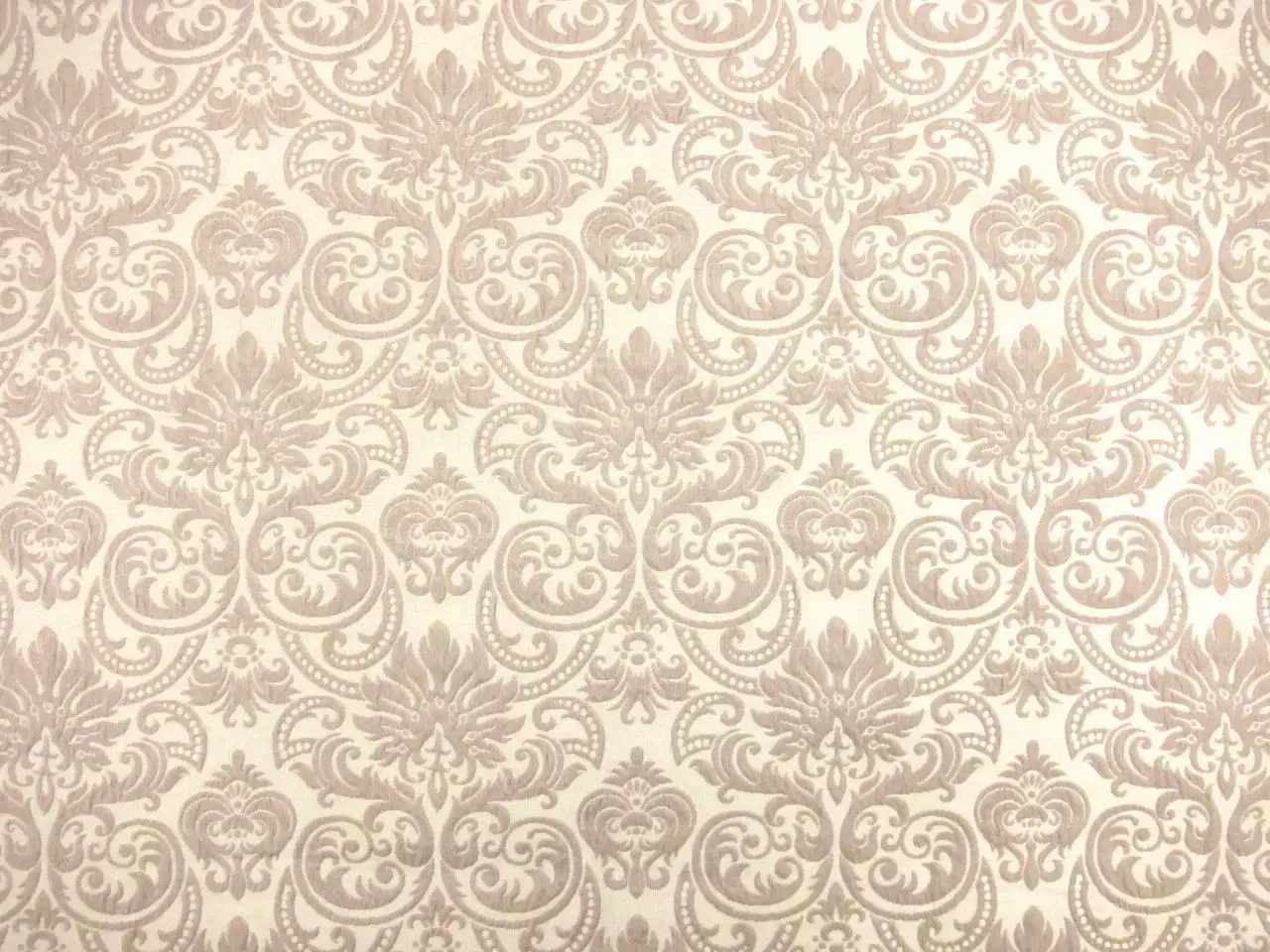 Metallic Brocade0