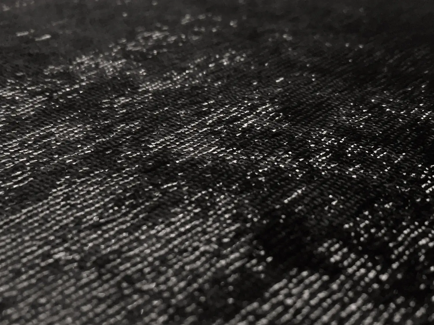 Soiree Velvet in Black2