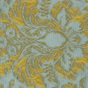 Silk Brocade1