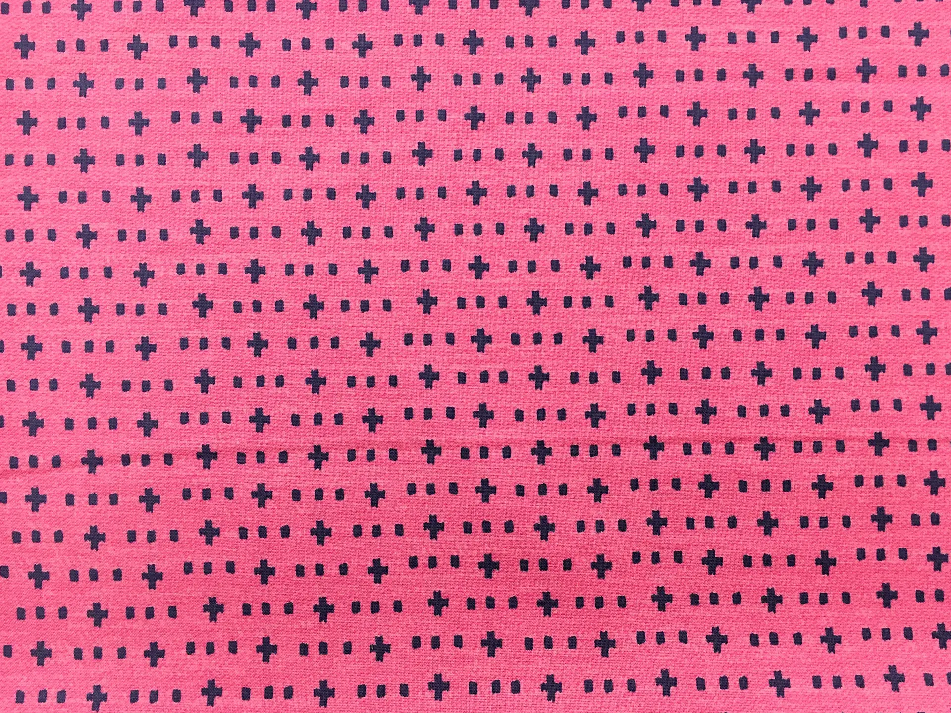 Cotton Print2