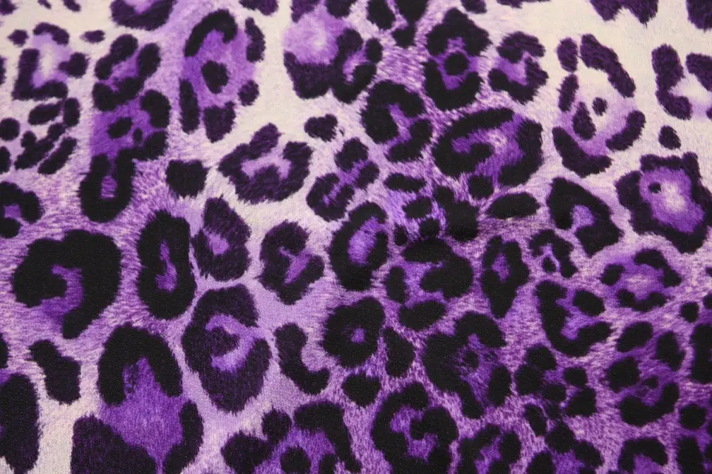 Jersey Print0