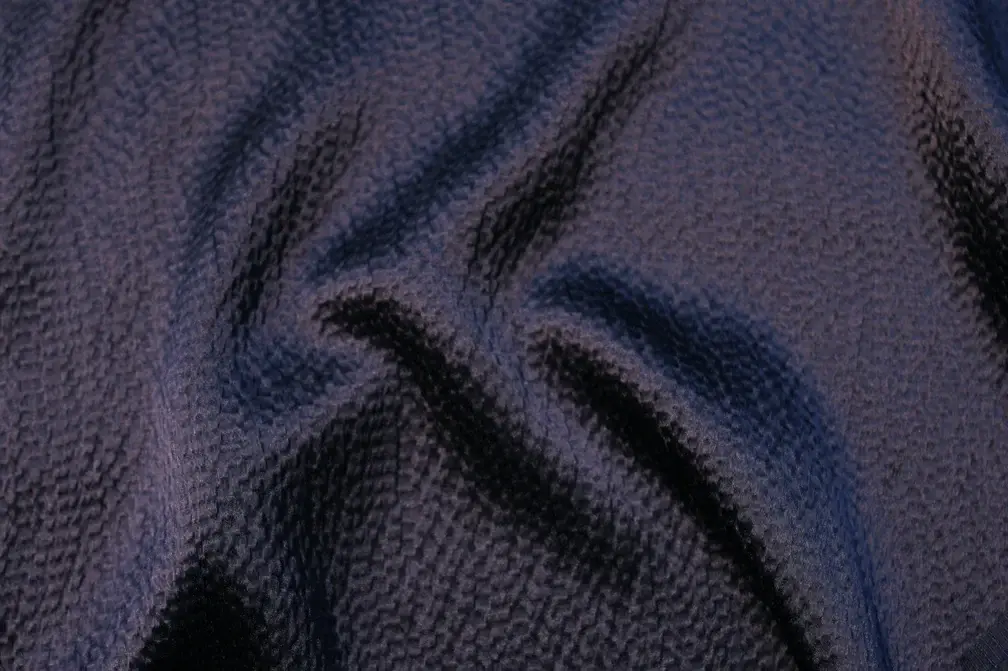 Silk Hammered Satin0