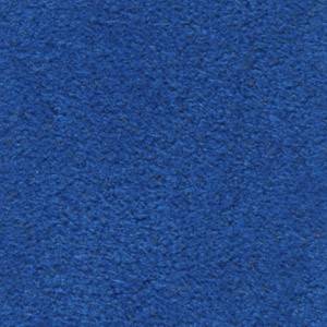 UltraSuede Soft  Jazz Blue0