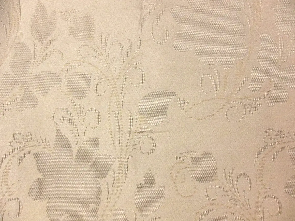 Metallic Jacquard0