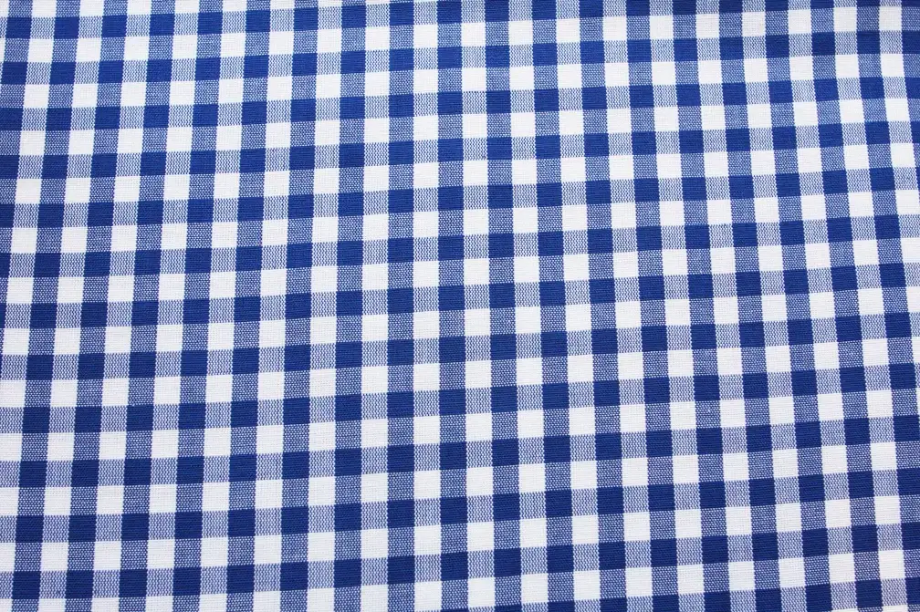 Cotton Woven Canvas0