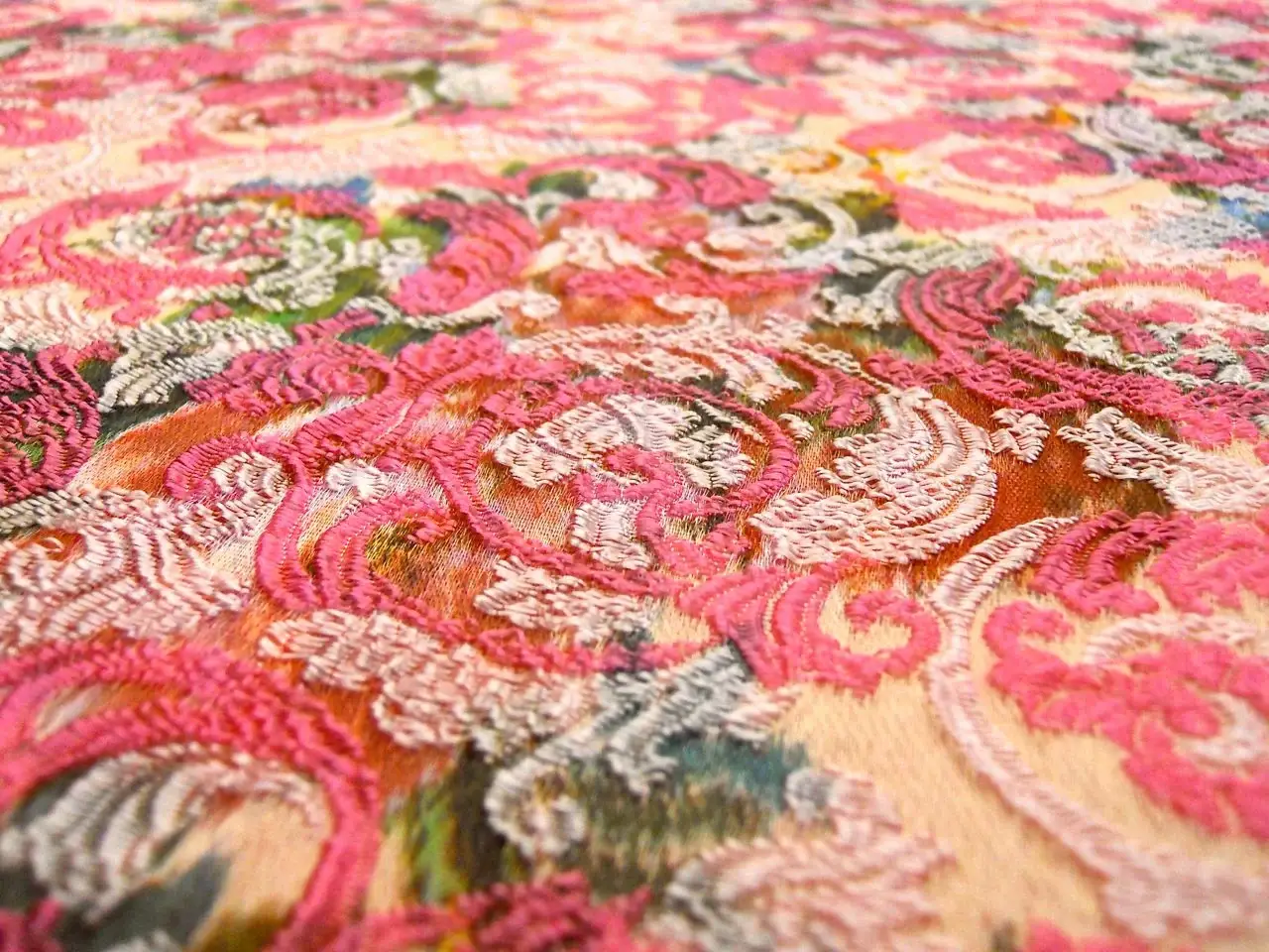 Brocade2