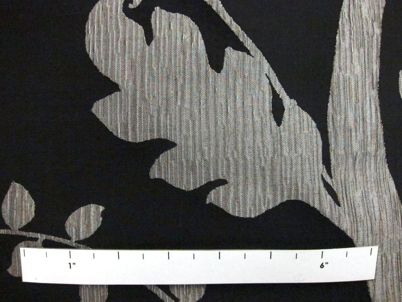 Silk Damask1