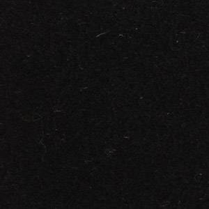 UltraSuede Soft  Black Onyx0