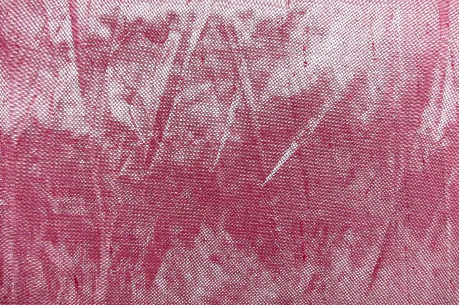Metallic Silk Shantung0