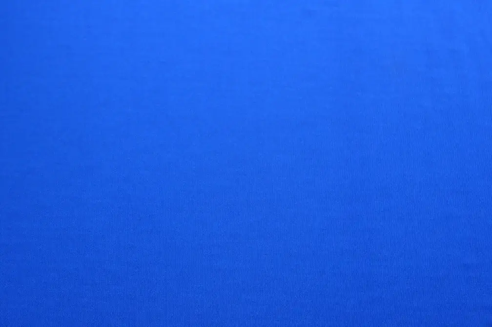 Rayon Matte Jersey1