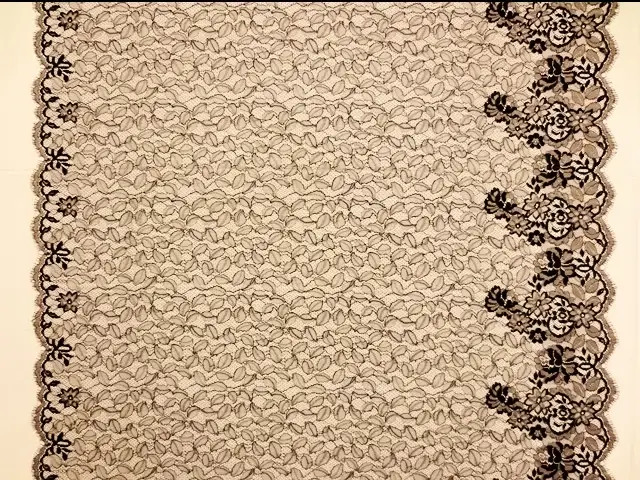 Chantilly Lace3