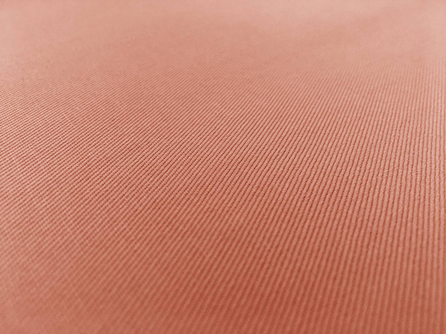 Japanese Cotton Kobe Twill in Blossom0