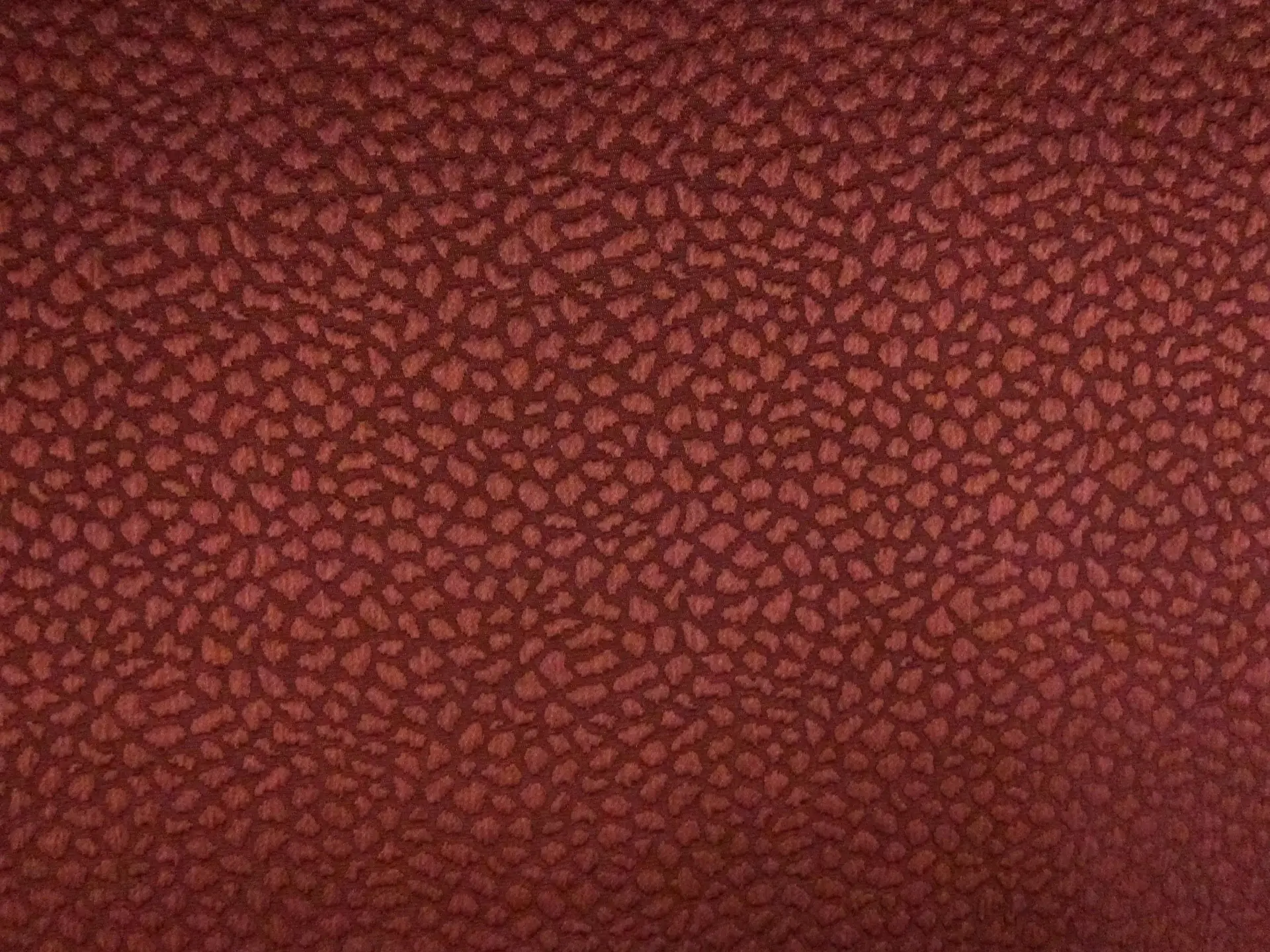 Silk and Wool Brocade0