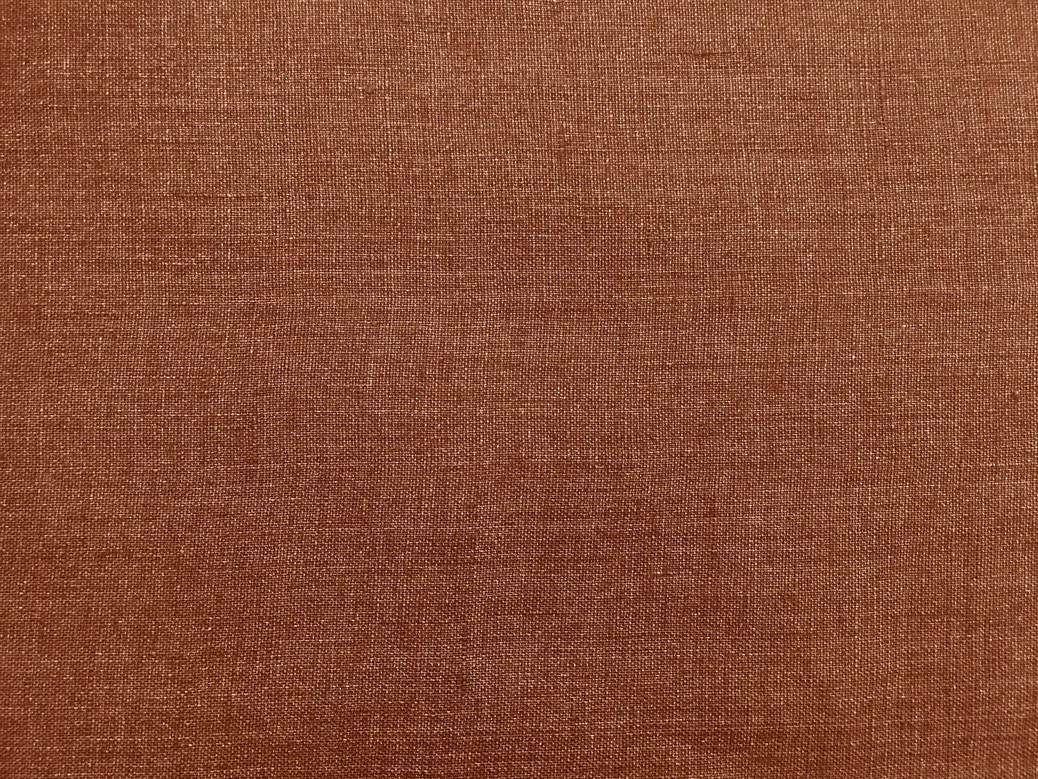 Austrian Light Weight Linen in Copper0