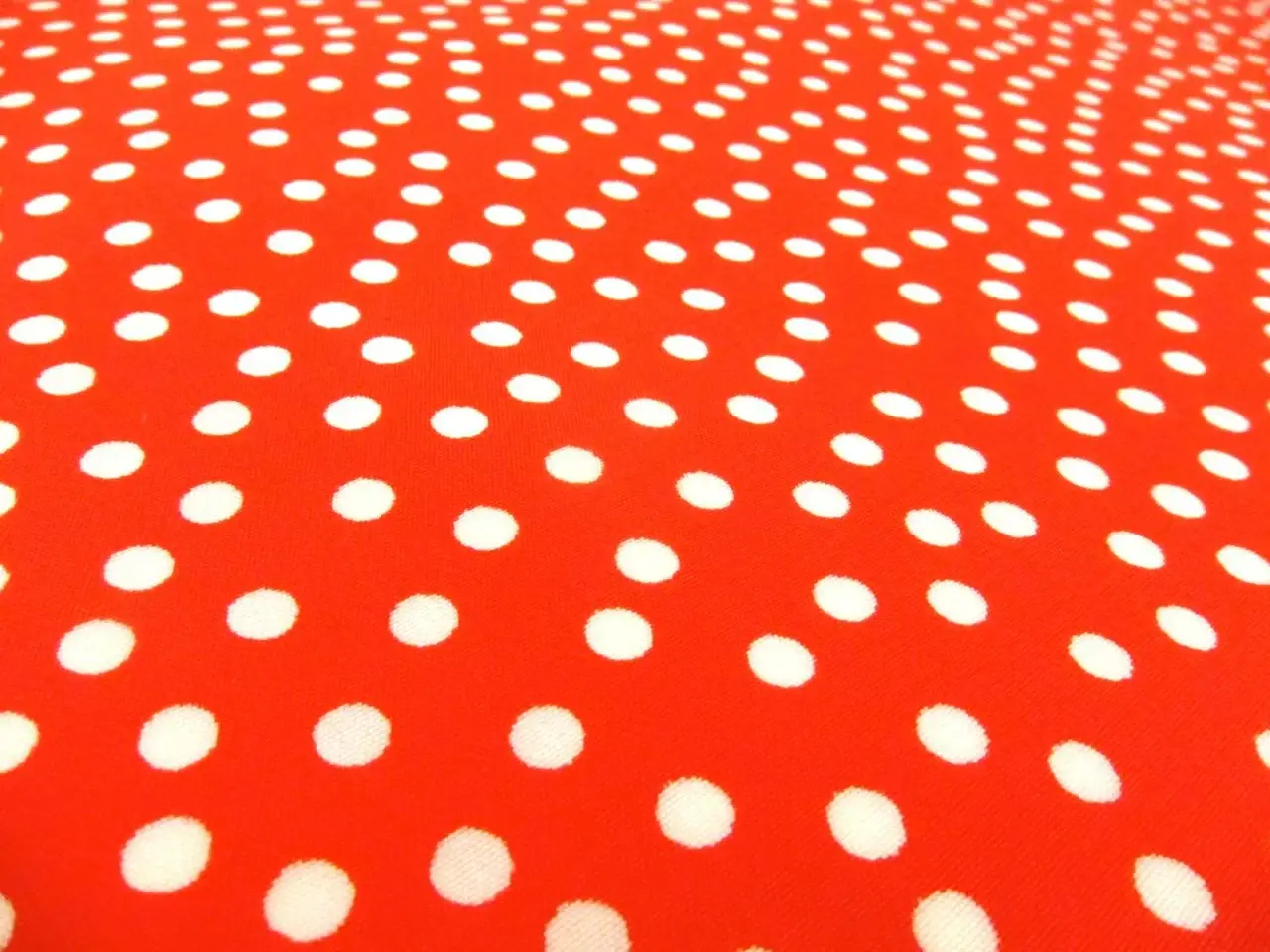 Printed Silk Crepe de Chine2