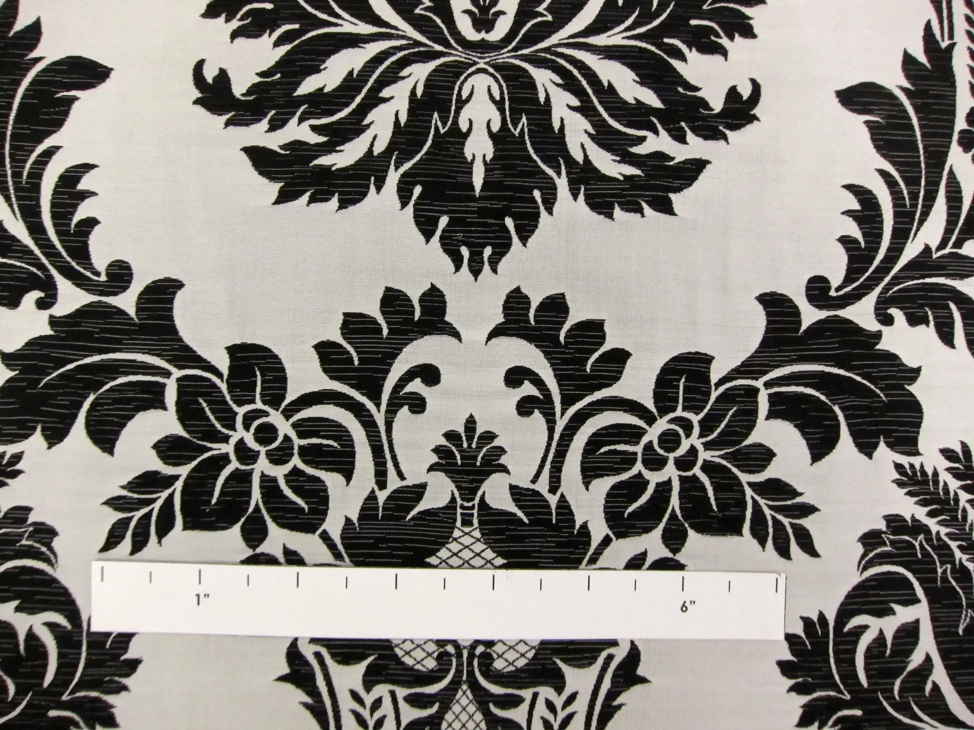 Silk Brocade1