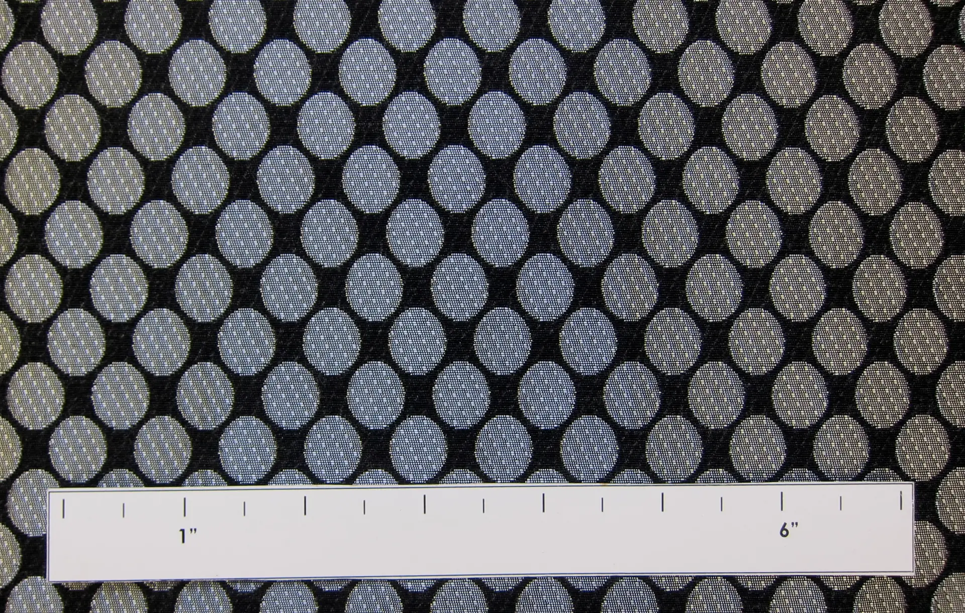 italian Brocade1