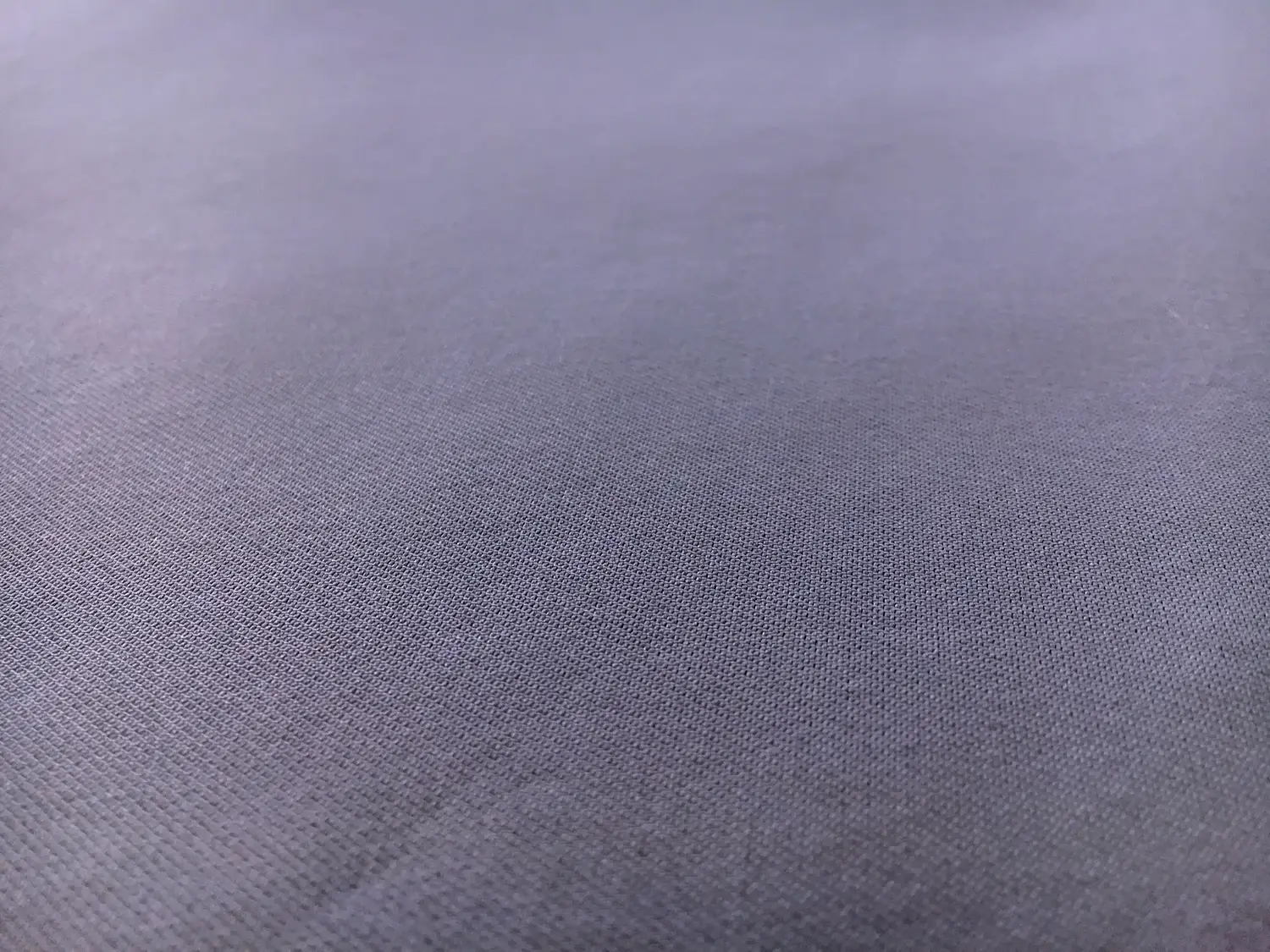Silk and Wool in Slate1
