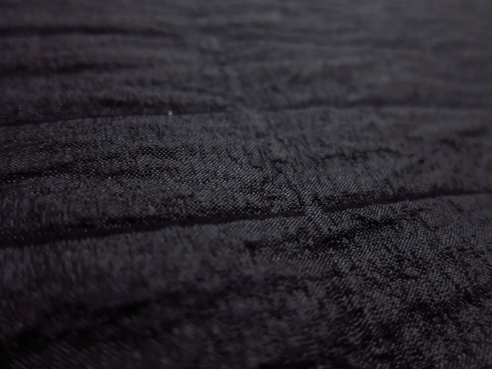 Silk Metallic Matelassé1