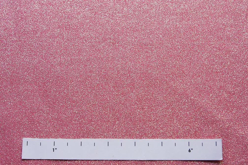 Light Weight Sparkle Canvas1