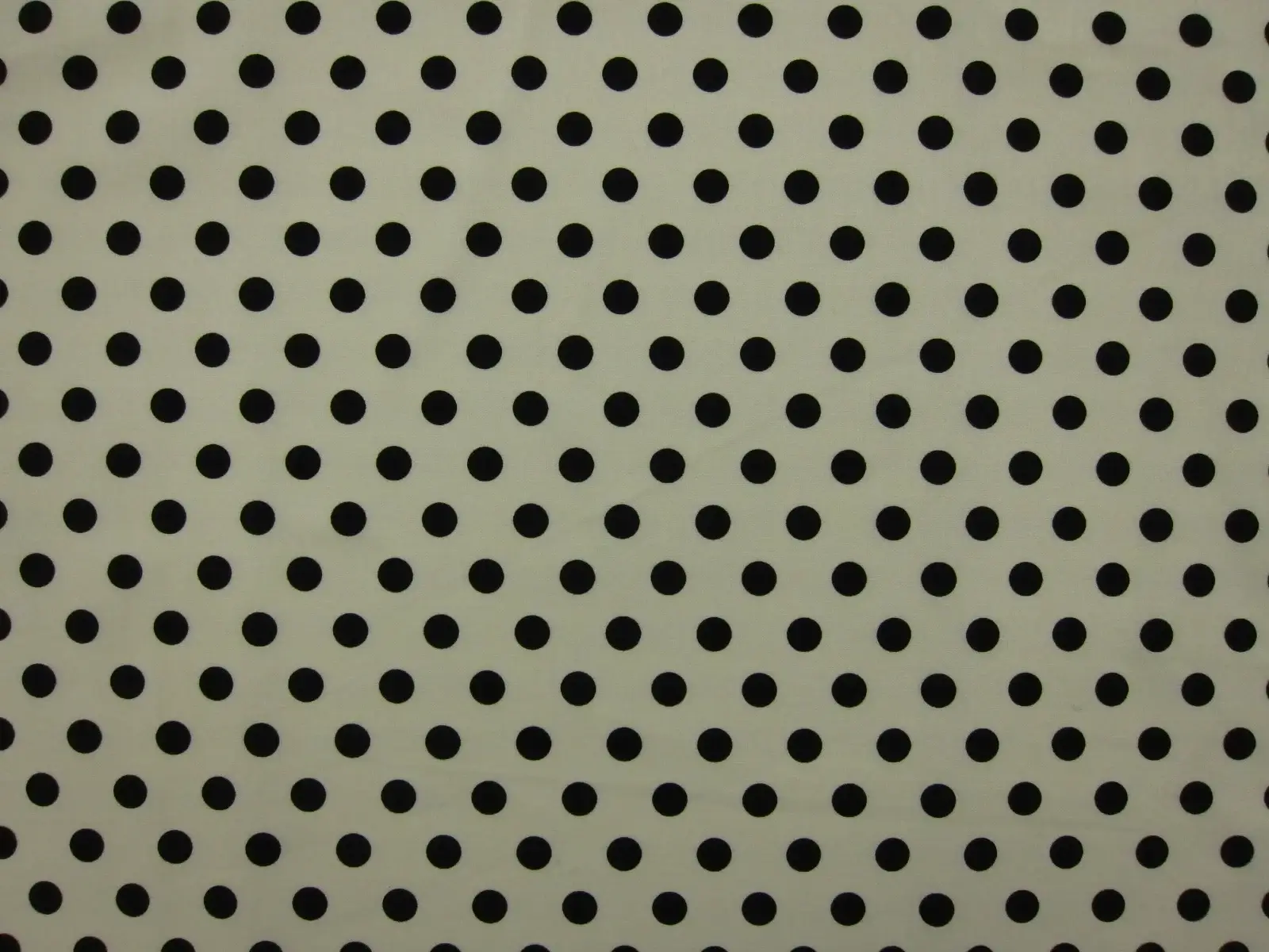 Poly Upholstery with Coral Motif1