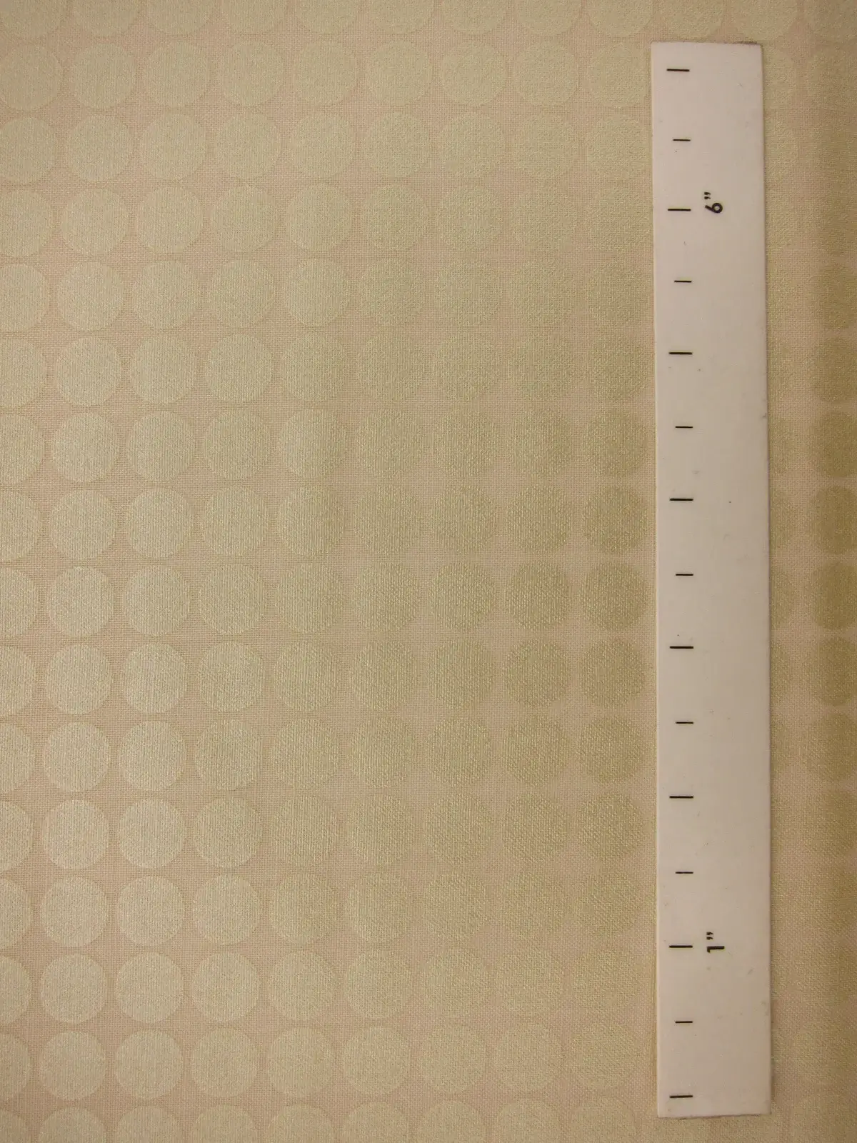 Cotton Broadcloth Print1
