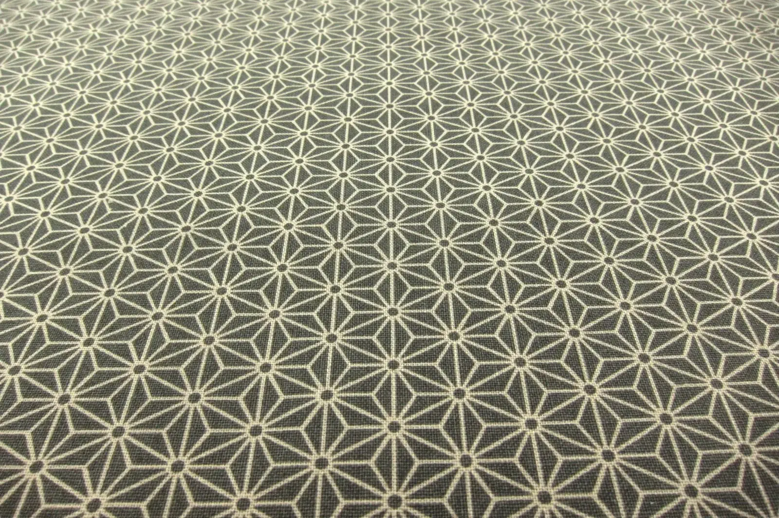 Japanese Cotton Print2