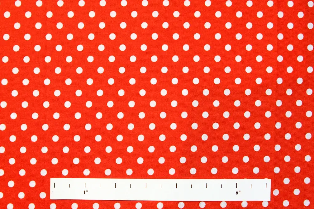 Cotton Print1