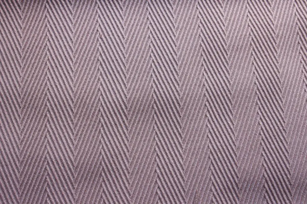 Virgin Wool Herringbone0