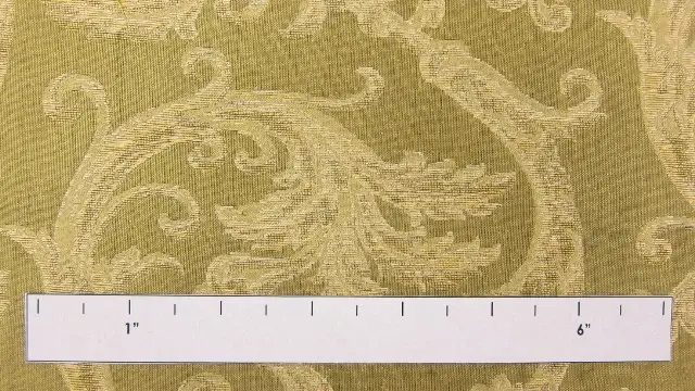 Silk Brocade1
