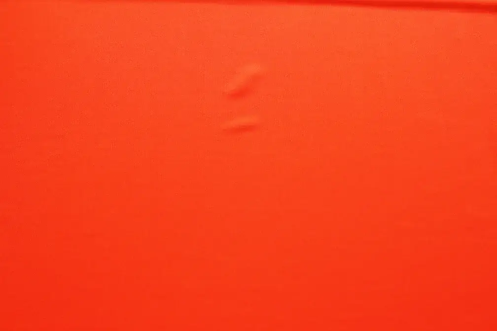 Rayon Matte Jersey1