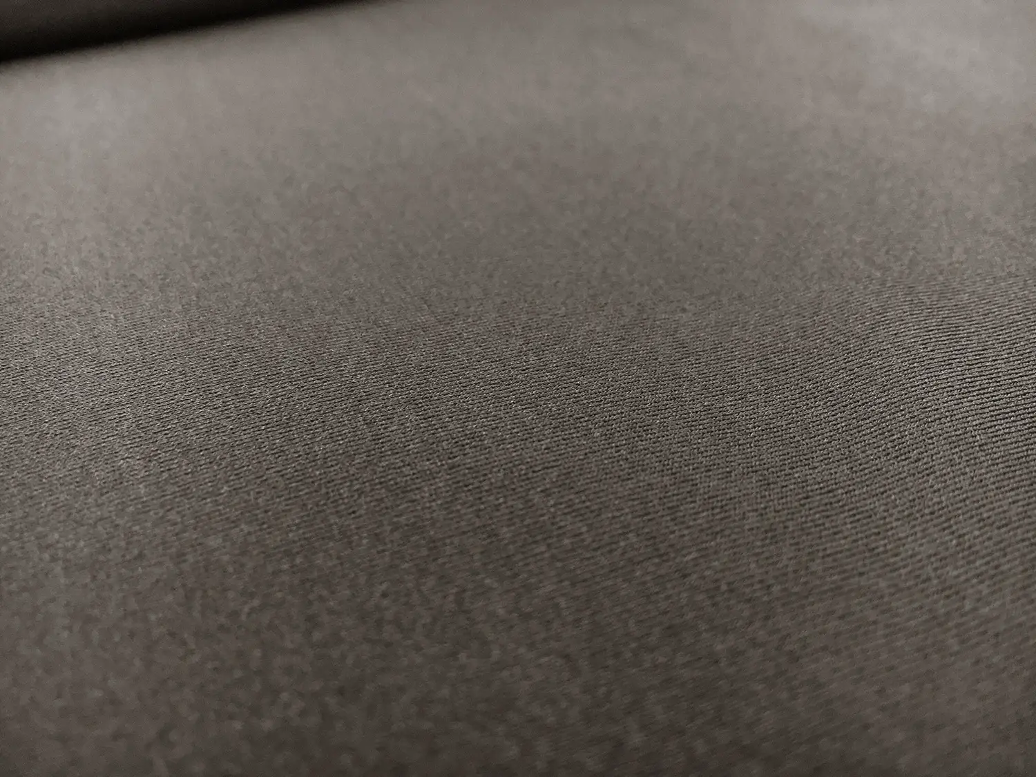 Super Spandex in Charcoal0