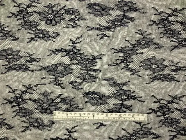 Chantilly Lace1