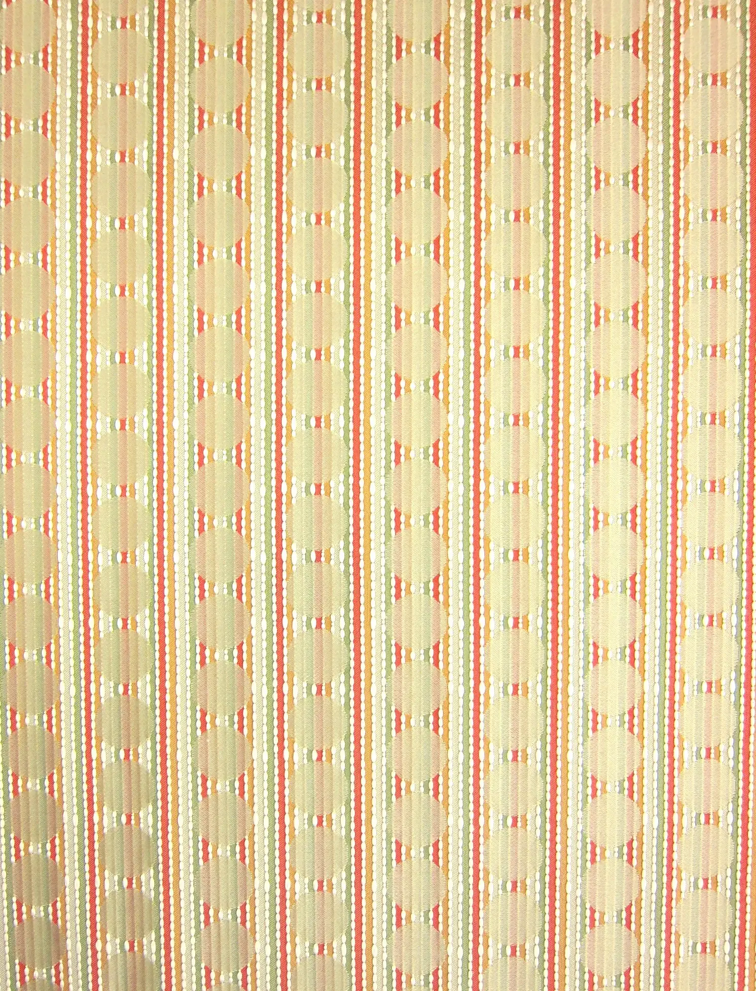 Novelty Silk Brocade0