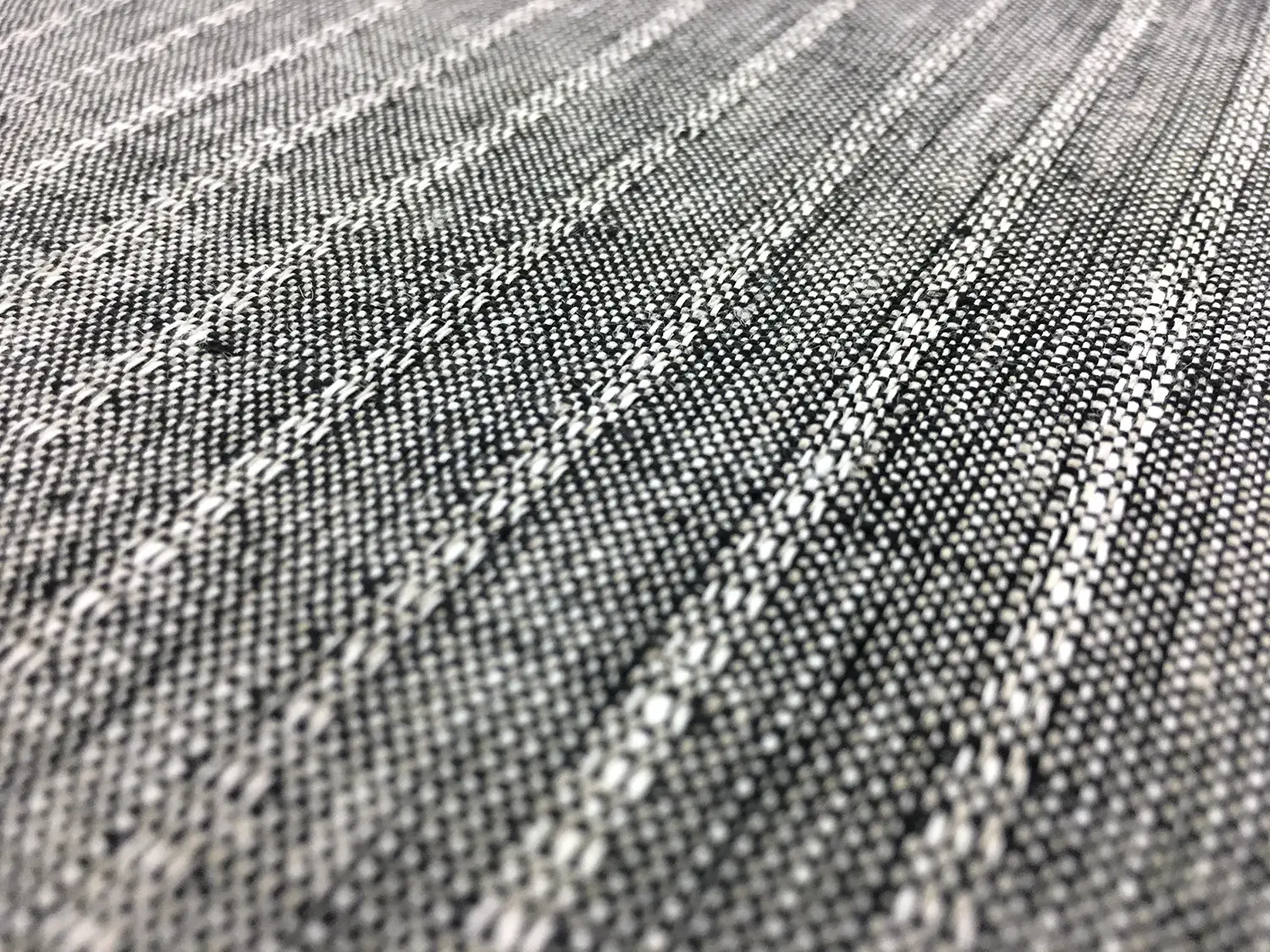Striped Linen Novelty2