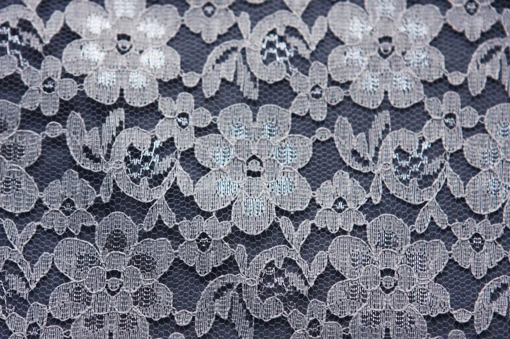 Chantilly Lace2