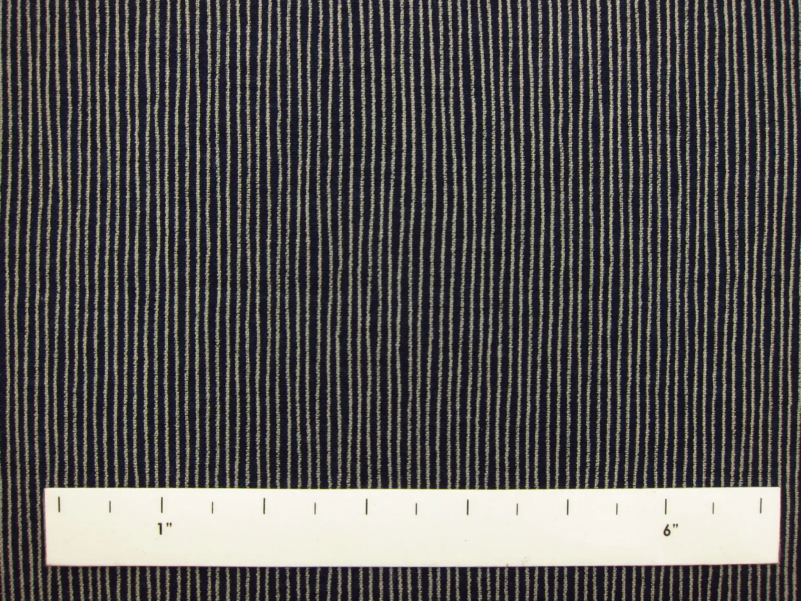 Japanese Cotton Print2