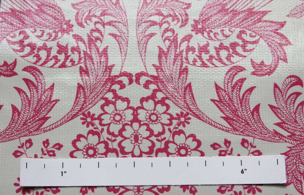 Vintage Oilcloth1