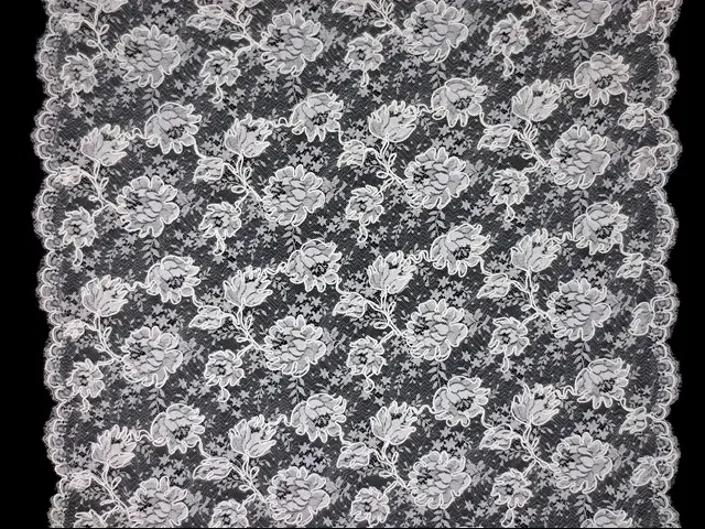 Soutaché Lace3