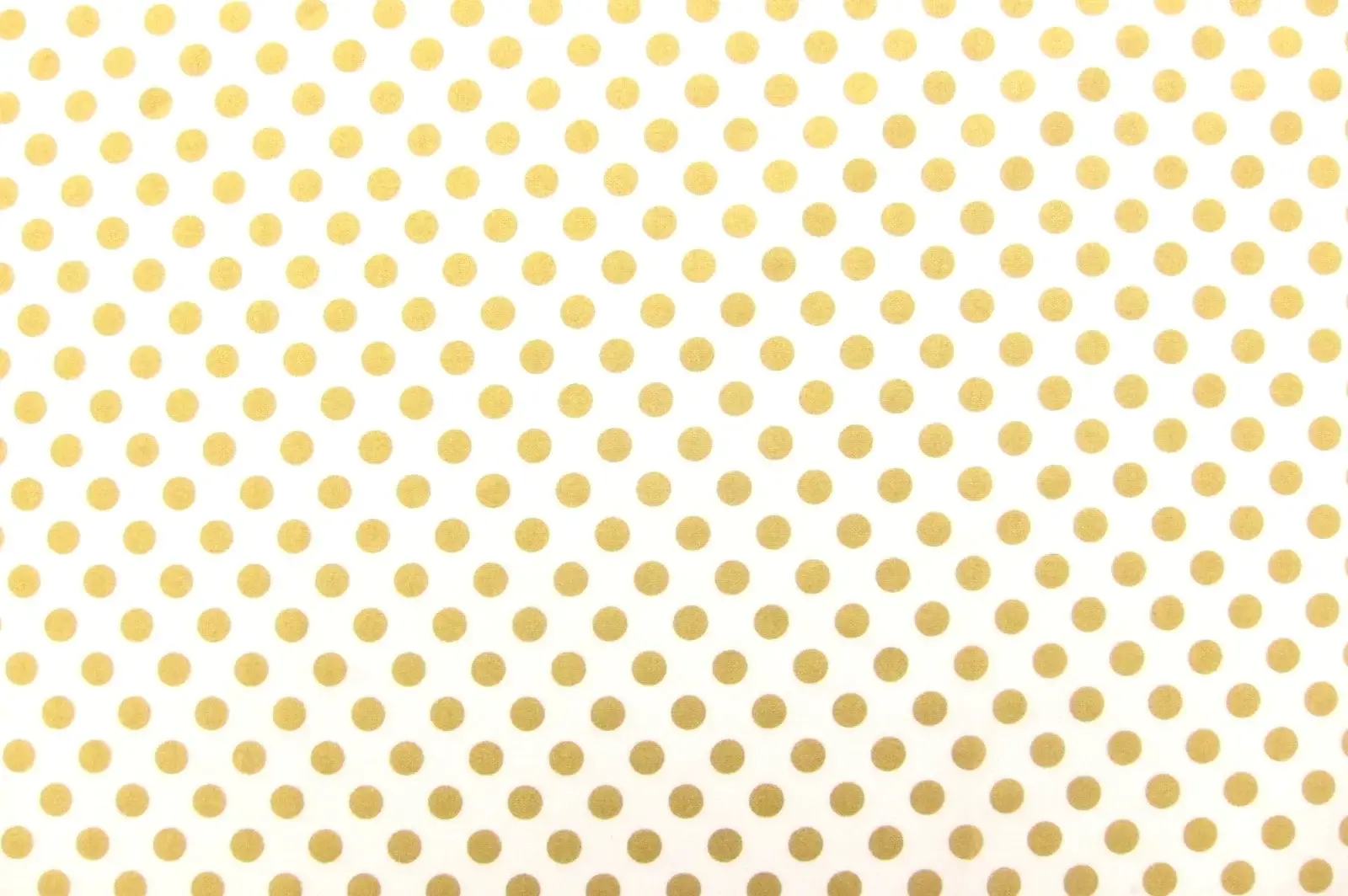 Cotton Broadcloth Metallic Print0