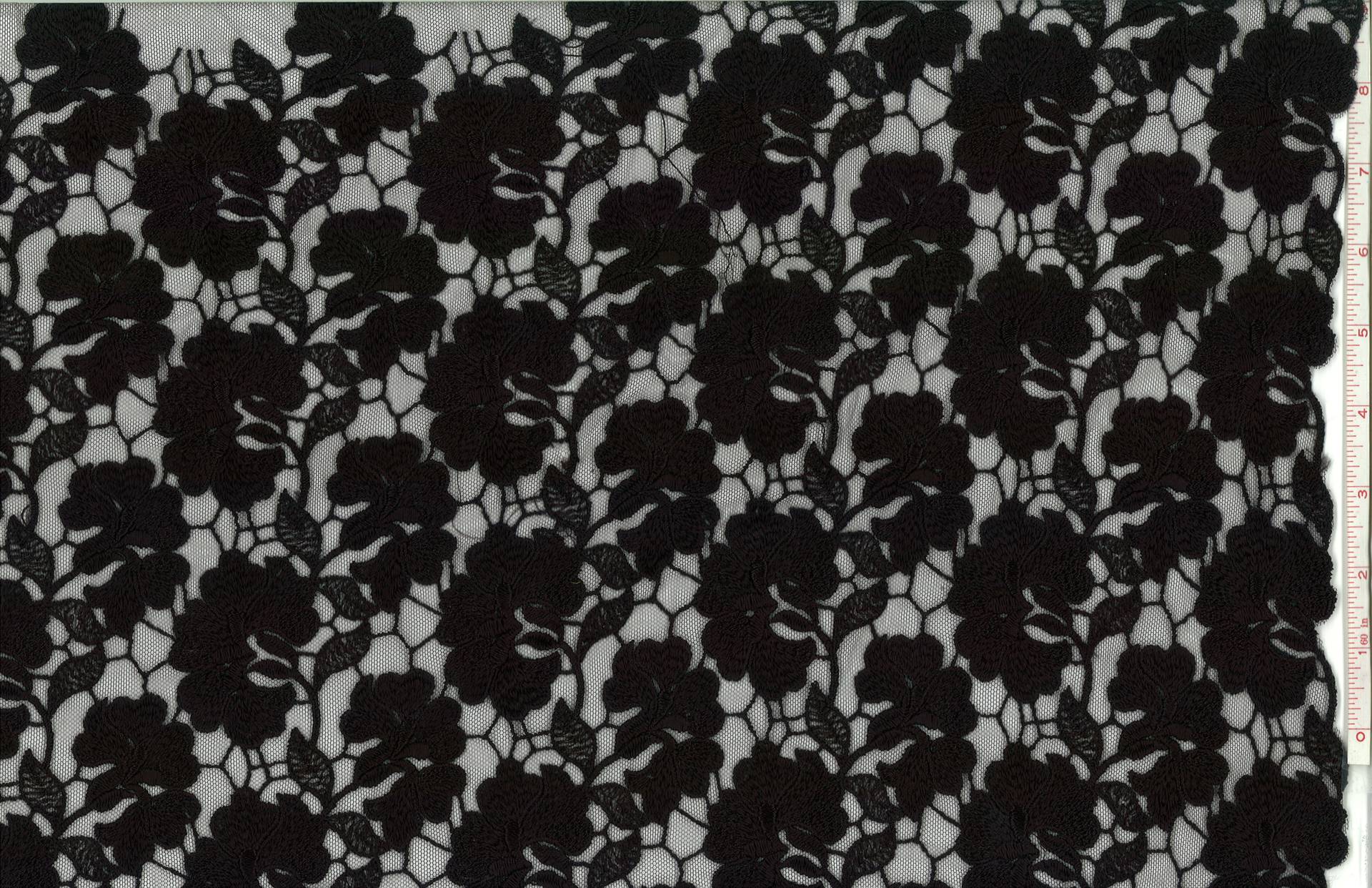 EMBROIDERED ILLUSION2
