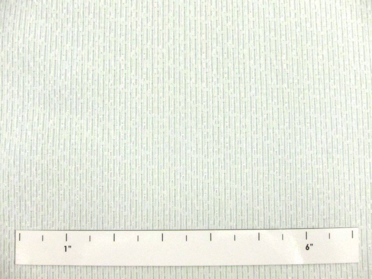 Rayon and Nylon Opalescent Faille1