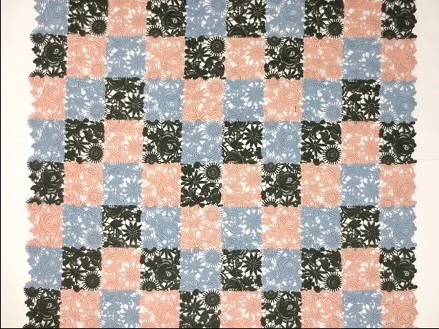 Guipure Lace3