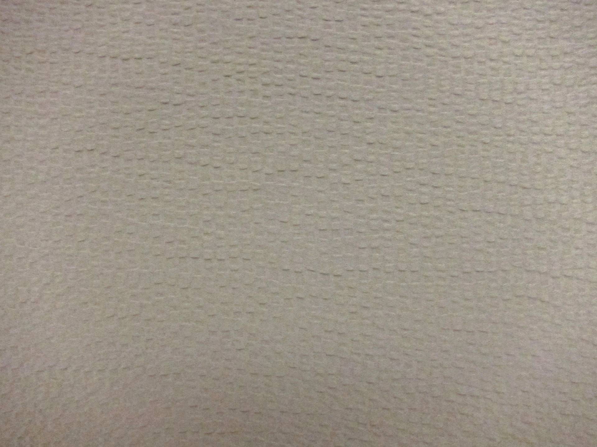 Hammered Silk Satin1