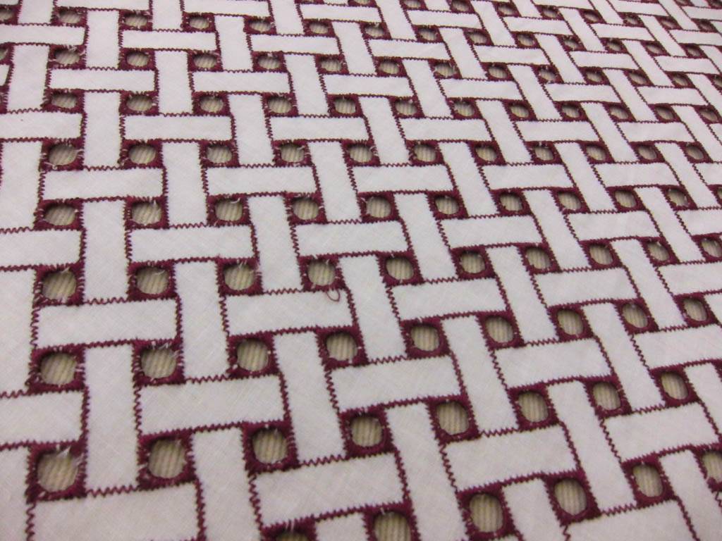 Cotton Eyelet2